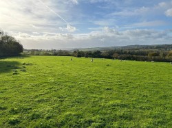 Images for Land at Cornshay, Hawkchurch, Axminster
