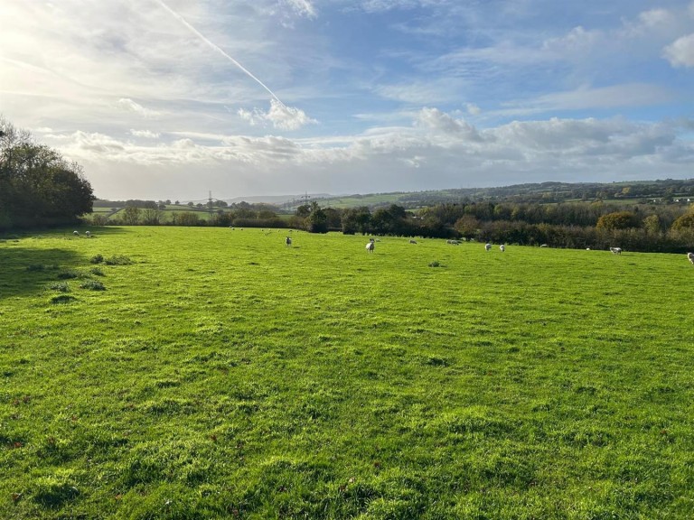 Images for Land at Cornshay, Hawkchurch, Axminster