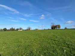 Images for Land at Cornshay, Hawkchurch, Axminster