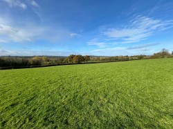 Images for Land at Cornshay, Hawkchurch, Axminster
