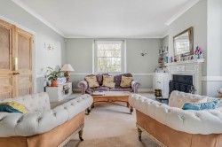 Images for Tea Kettle Lane, Stetchworth