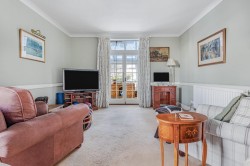 Images for Tea Kettle Lane, Stetchworth