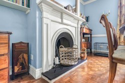 Images for Tea Kettle Lane, Stetchworth