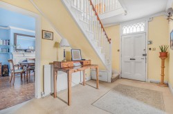 Images for Tea Kettle Lane, Stetchworth