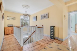 Images for Tea Kettle Lane, Stetchworth