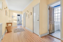 Images for Tea Kettle Lane, Stetchworth