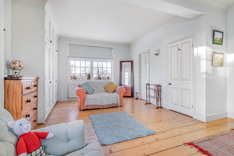 Images for Tea Kettle Lane, Stetchworth