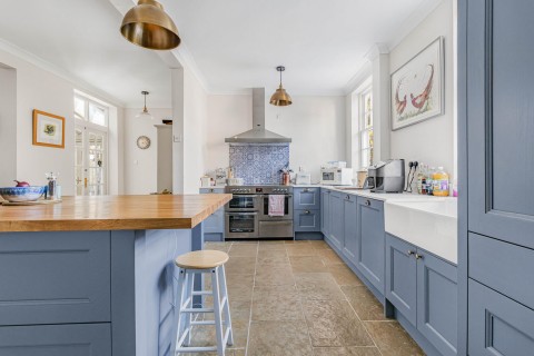 Click the photo for more details of Tea Kettle Lane, Stetchworth