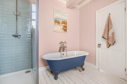 Images for Tea Kettle Lane, Stetchworth