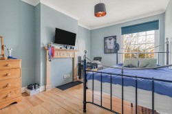 Images for Tea Kettle Lane, Stetchworth