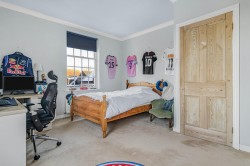 Images for Tea Kettle Lane, Stetchworth