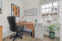 Images for Tea Kettle Lane, Stetchworth