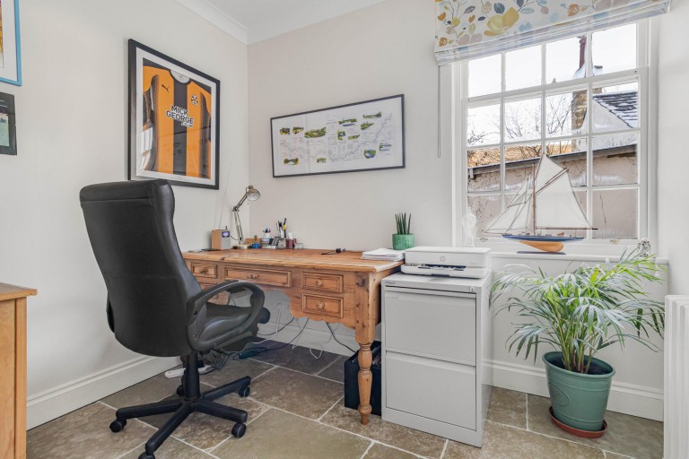 Images for Tea Kettle Lane, Stetchworth