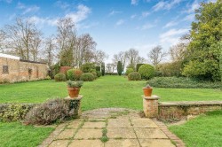 Images for Tea Kettle Lane, Stetchworth