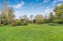 Images for Tea Kettle Lane, Stetchworth