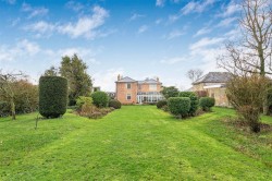 Images for Tea Kettle Lane, Stetchworth