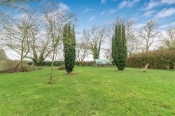 Images for Tea Kettle Lane, Stetchworth