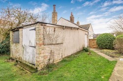 Images for Tea Kettle Lane, Stetchworth