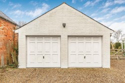 Images for Tea Kettle Lane, Stetchworth