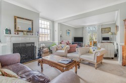 Images for Tea Kettle Lane, Stetchworth