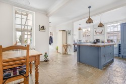 Images for Tea Kettle Lane, Stetchworth