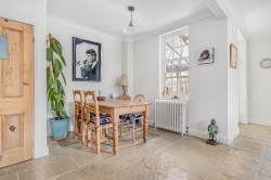 Images for Tea Kettle Lane, Stetchworth