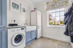 Images for Tea Kettle Lane, Stetchworth