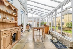 Images for Tea Kettle Lane, Stetchworth