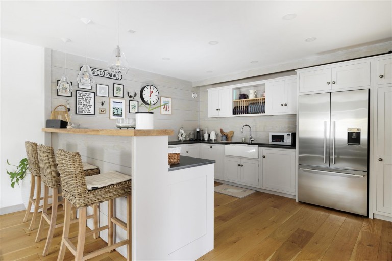 Images for Churchill, Oxfordshire