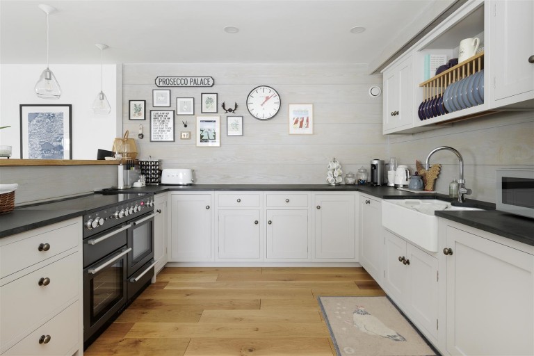 Images for Churchill, Oxfordshire