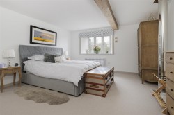 Images for Churchill, Oxfordshire