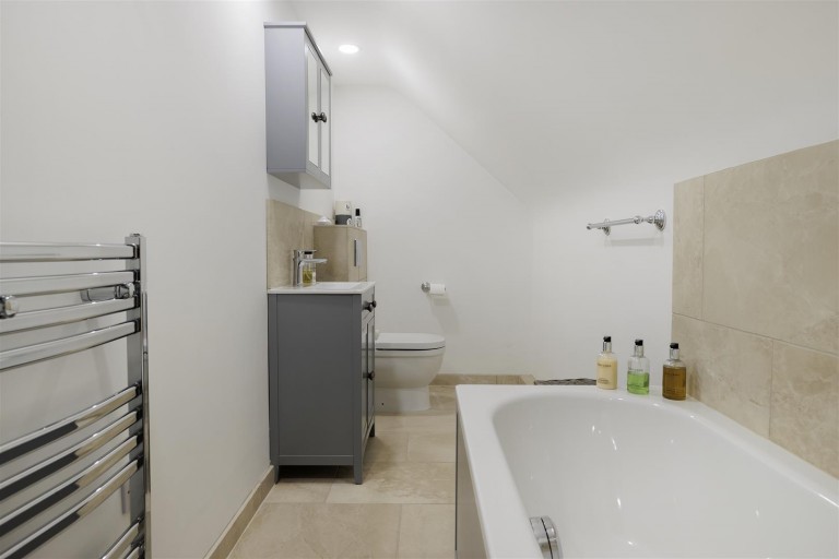 Images for Churchill, Oxfordshire