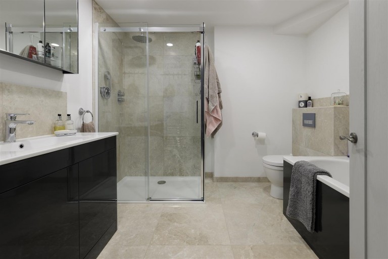 Images for Churchill, Oxfordshire