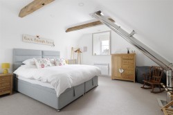 Images for Churchill, Oxfordshire