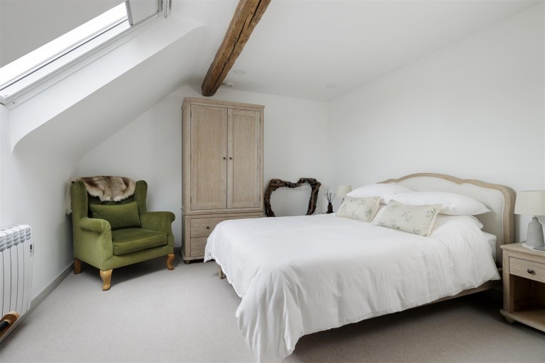 Images for Churchill, Oxfordshire