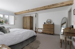 Images for Churchill, Oxfordshire