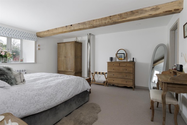 Images for Churchill, Oxfordshire