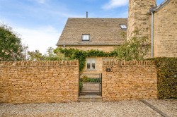 Images for Churchill, Oxfordshire