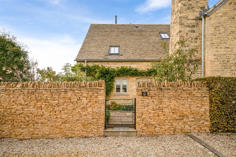 Images for Churchill, Oxfordshire