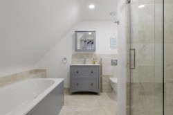 Images for Churchill, Oxfordshire