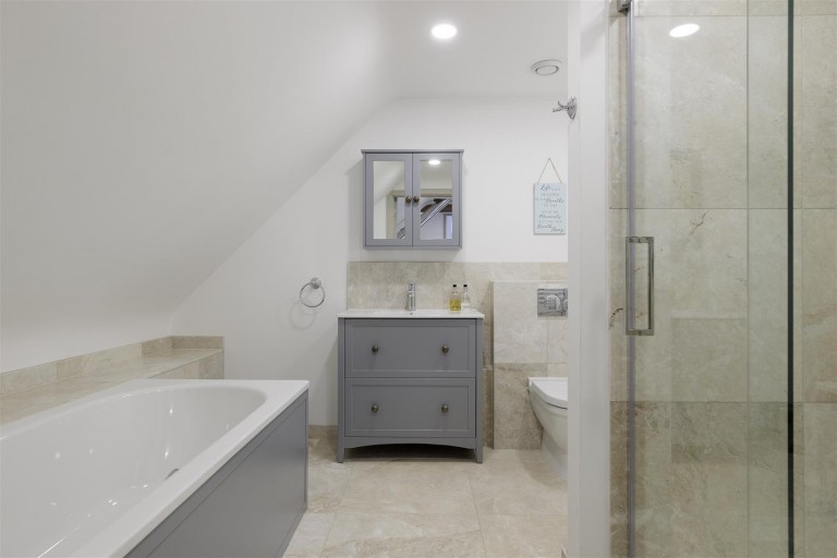 Images for Churchill, Oxfordshire