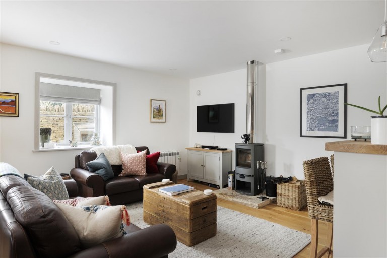 Images for Churchill, Oxfordshire