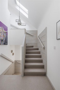 Images for Churchill, Oxfordshire