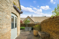 Images for Churchill, Oxfordshire