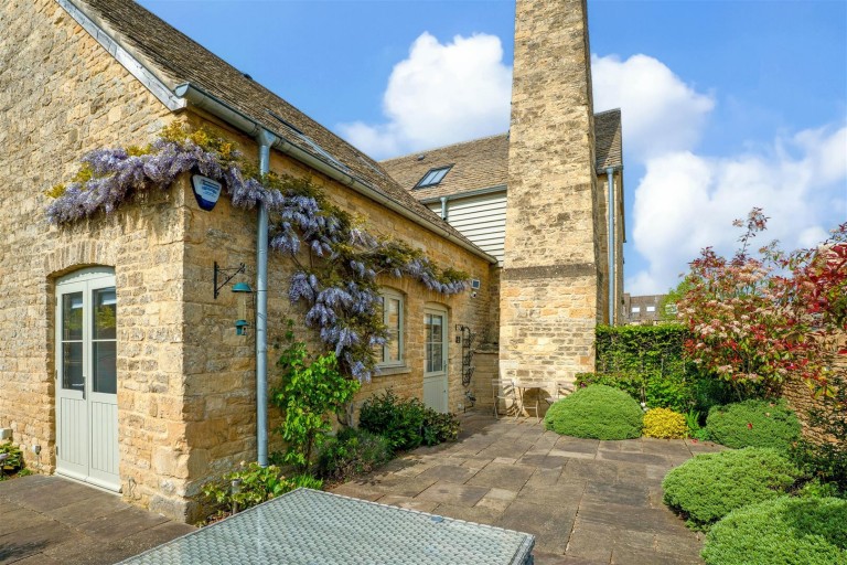 Images for Churchill, Oxfordshire