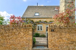 Images for Churchill, Oxfordshire