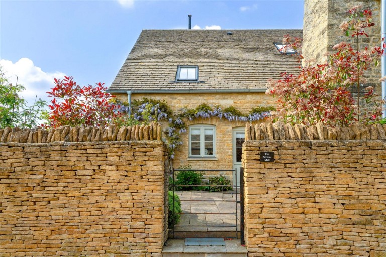 Images for Churchill, Oxfordshire