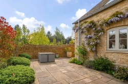 Images for Churchill, Oxfordshire