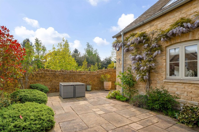 Images for Churchill, Oxfordshire