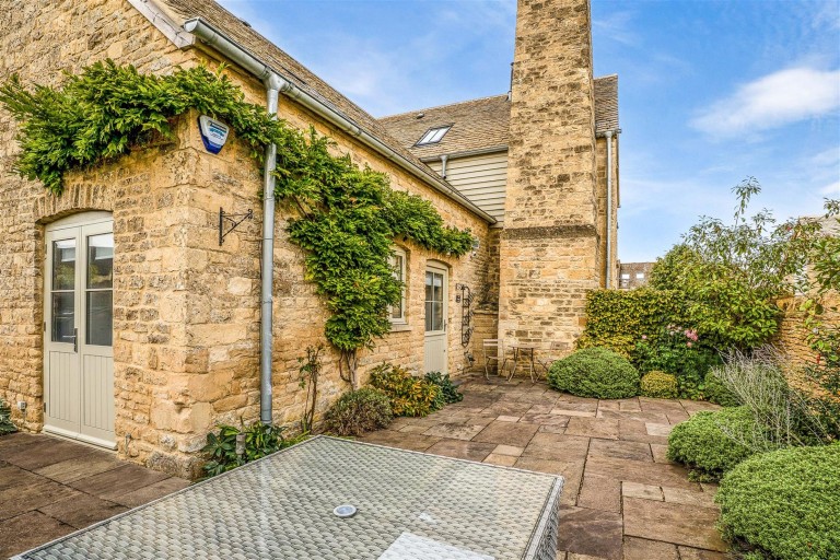 Images for Churchill, Oxfordshire